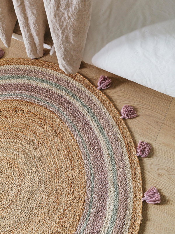 Decoration for your home
