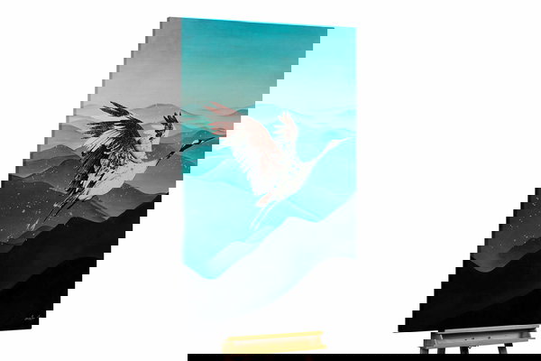 Een uniek exemplaar voor je interieur