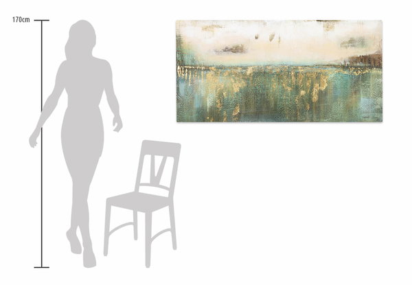 Individualité artistique
