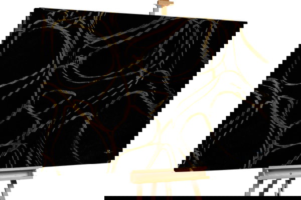 Un ejemplar único para su hogar o puesto de trabajo