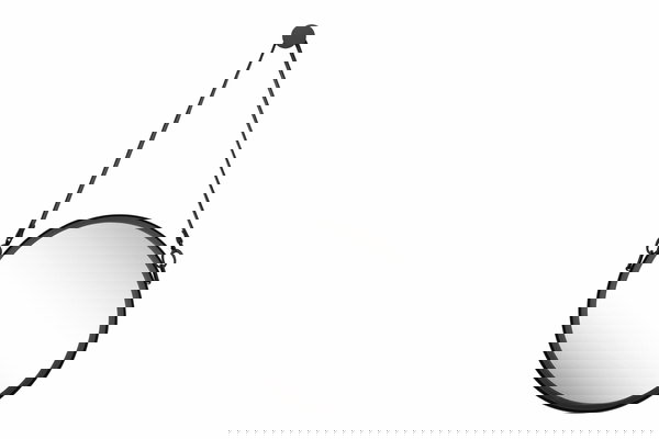 Belleza y funcionalidad unidas en un diseño