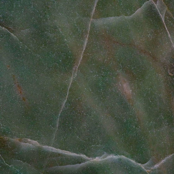 Steinbild 'Soul Line Harmonia'