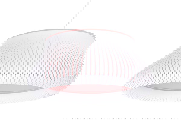 Κρεμαστό φως 'Oblo Nova Aura 1'