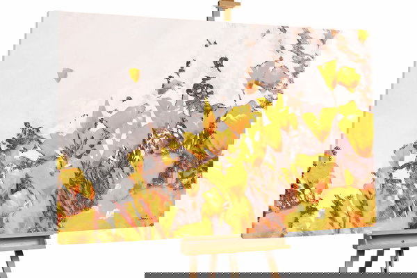 Un exemplaire unique pour votre intérieur