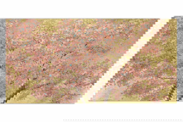 Moderne Kunst für Ihr Zuhause