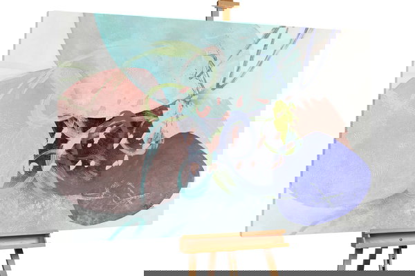 Un exemplaire unique pour votre intérieur