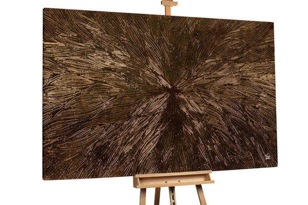 Een uniek exemplaar voor je interieur