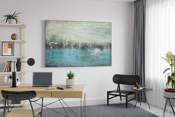 Beautify your home
