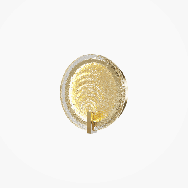 Wall Light 'Regatta'