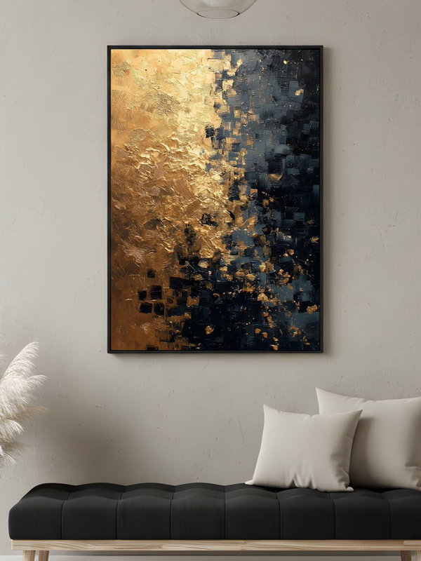 Modern art for your home
