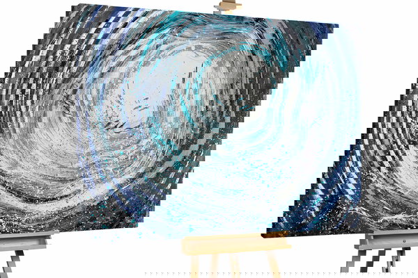 Ein Unikat für Ihre vier Wände