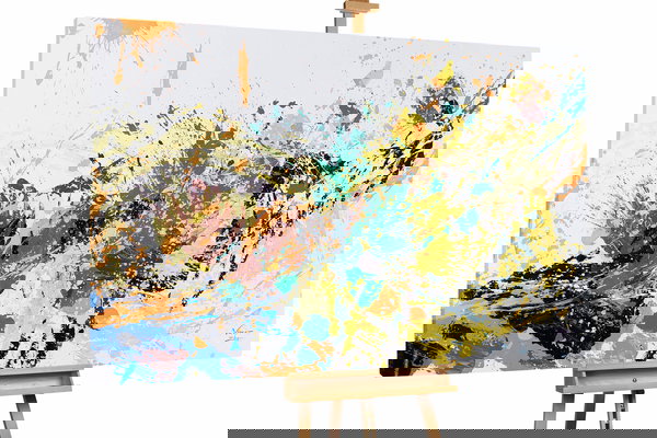 Een uniek exemplaar voor je interieur