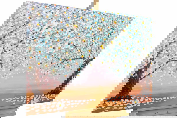 Modern art for your home