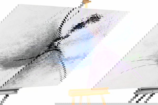 Unikat za sva četiri zida