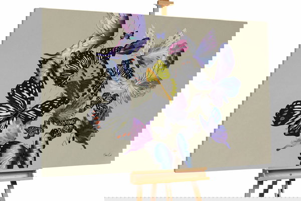 Unikat za sva četiri zida