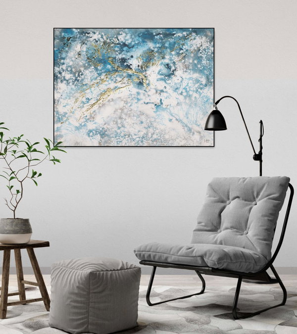 Embellissez votre chez-vous