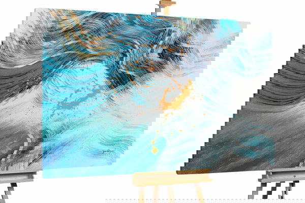 Un ejemplar único para su hogar o puesto de trabajo