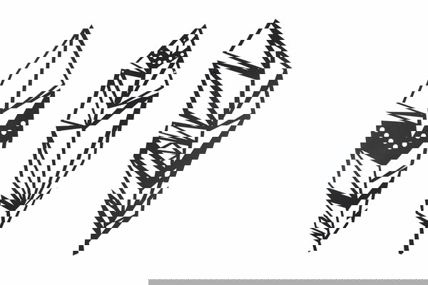 Decorațiune artistică pentru peretele dvs