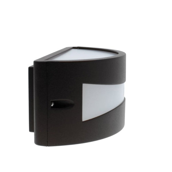 Wandlamp 'Mota BR'