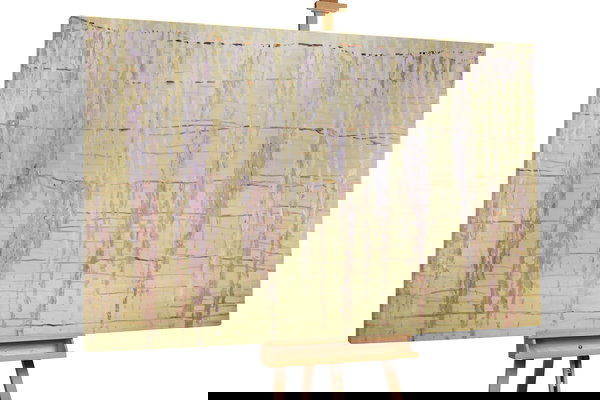 Un exemplaire unique pour votre intérieur