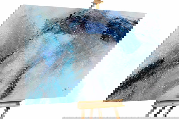 Jedinečný kúsok pre vaše štyri steny