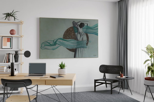 Verfraai je huis
