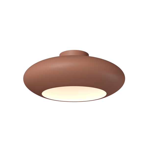 Lampa Sufitowa 'Aros'
