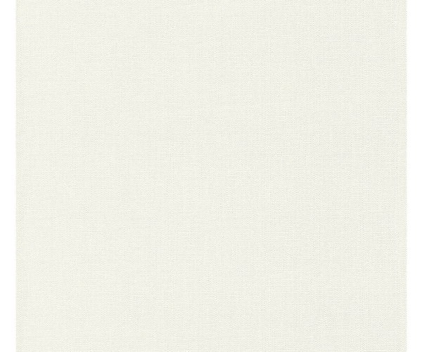 Tapeta 'Cloudy Sky' 53x1005cm