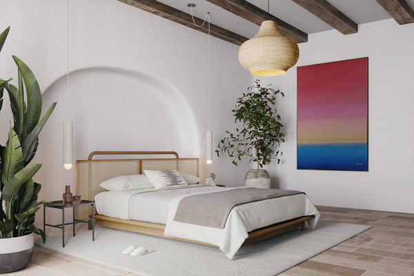 Beautify your home