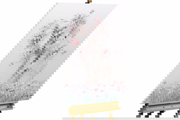 Moderne Kunst für Ihr Zuhause