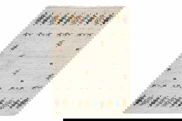 I nostri tessuti accoglienti