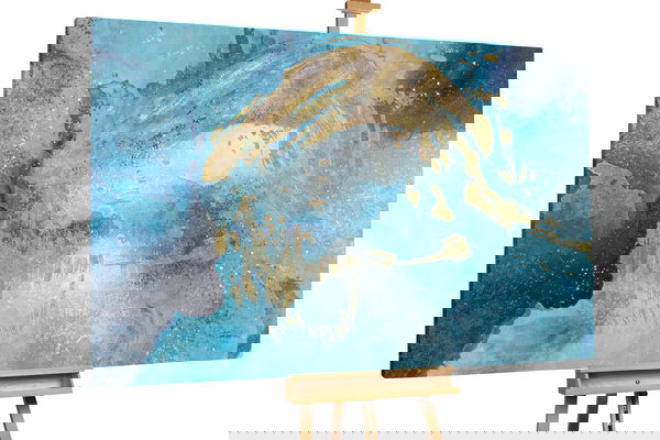 Unikat za sva četiri zida