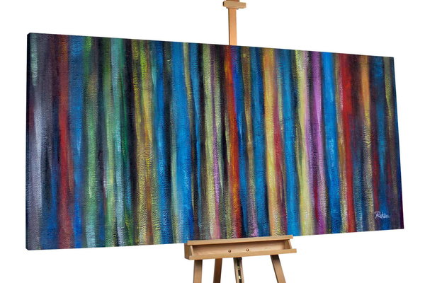 Un exemplaire unique pour votre intérieur