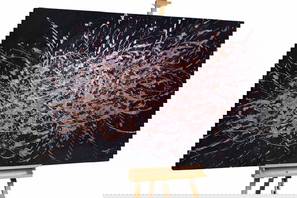 Un exemplaire unique pour votre intérieur