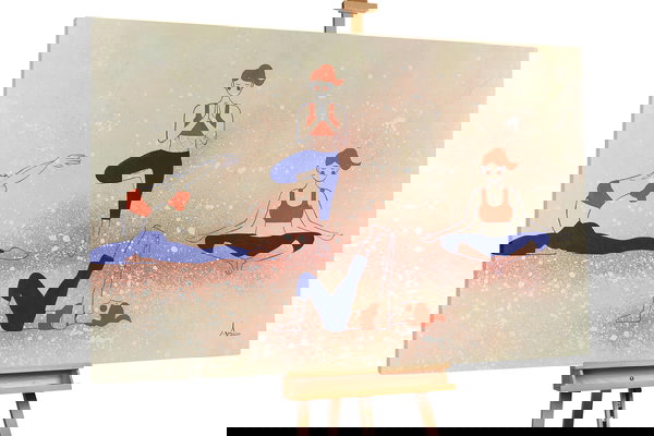 Un exemplaire unique pour votre intérieur