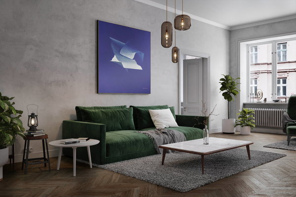 Verschönern Sie Ihr Zuhause