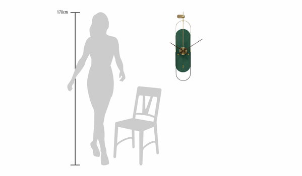 Des tailles pratiques pour chaque pièce