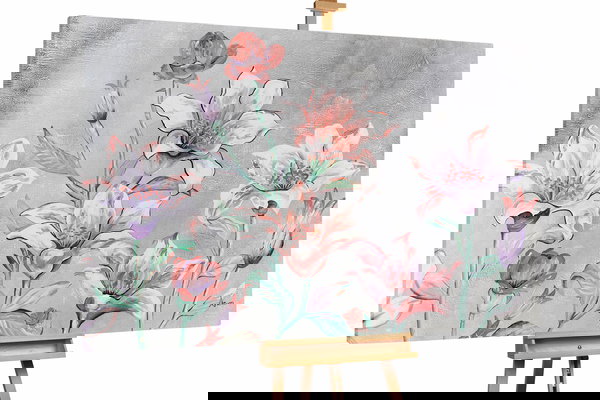 Een uniek exemplaar voor je interieur