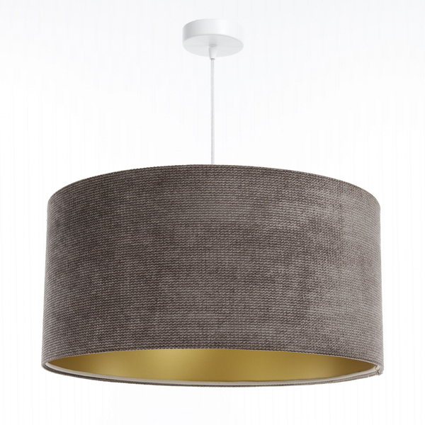 Pendelleuchte 'Glamour Cozy Pretty 1'