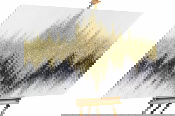 Um exemplar único para a sua decoração interior