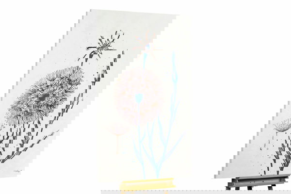 Een uniek exemplaar voor je interieur