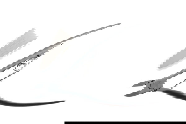 Japansk kvalitet og håndværk