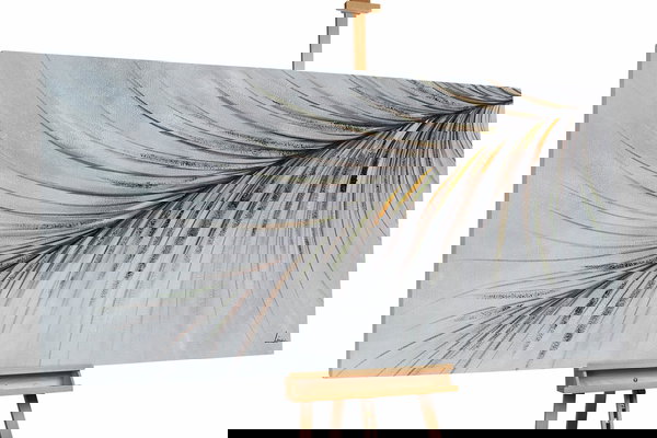 Een uniek exemplaar voor je interieur