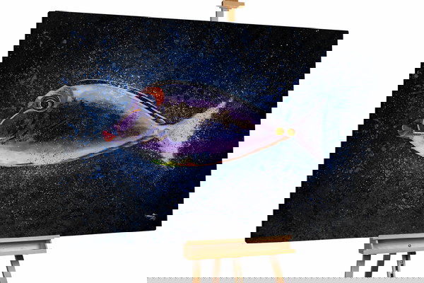 Een uniek exemplaar voor je interieur