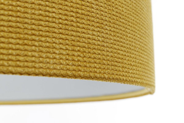 Pendelleuchte 'Glamour Cozy Quaint 1'
