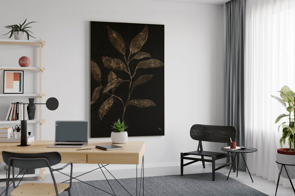 Beautify your home