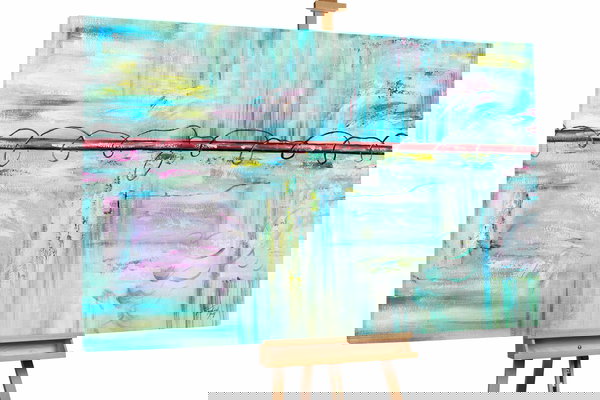 Een uniek exemplaar voor je interieur