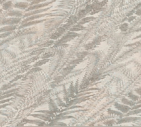 Tapet 'Rise to Fame'