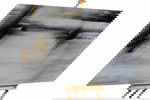 Un ejemplar único para su hogar o puesto de trabajo