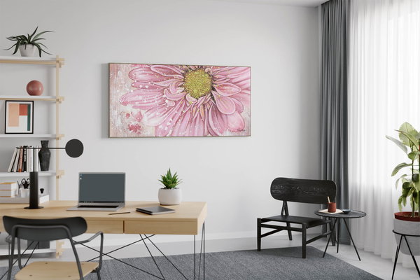 Embellissez votre chez-vous